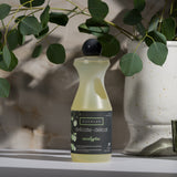 Eucalan 500 ml - Eucalyptus