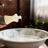 Eucalan 500 ml - Eucalyptus