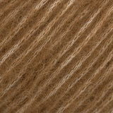 FOG - Bronze - 6121
