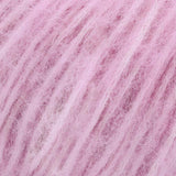 FOG - Dusty Pink - 6159