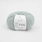 FOG - Pastel Sage - 6918