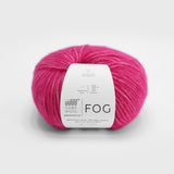 FOG - Magenta - 6130