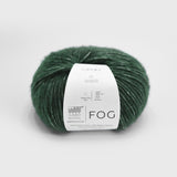 FOG - Forest Green - 6172