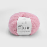 FOG - Pink - 6244