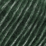 FOG - Forest Green - 6172