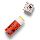 Læbepomade | Appelsin
