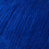 Cashmerini - Royal Sapphire - 5670