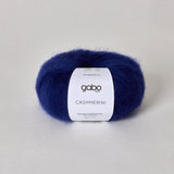 Cashmerini - Night Sky - 5432