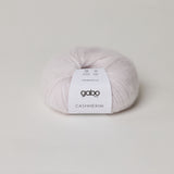Cashmerini - Morning Mist - 5751