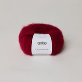 Cashmerini - Wine - 5015