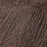 Cashmerini - Terra Brown - 5308