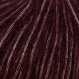 FOG - Burgundy - 6910