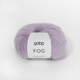 FOG - Bright Lilac - 6741