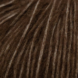 FOG - Wenge - 6351