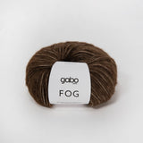 FOG - Wenge - 6351