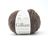 Gilliatt - Poivre - 01