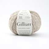 Gilliatt - Poivre Blanc - 02