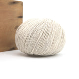 Gilliatt - Poivre Blanc - 02