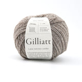 Gilliatt - Poivre et Sel - 03