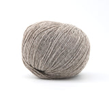 Gilliatt - Poivre et Sel - 03