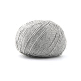 Gilliatt - Goéland - 13