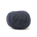 Gilliatt - Tempête - 39