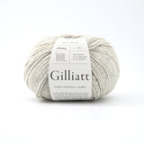 Gilliatt - Bouleau - 42