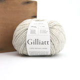 Gilliatt - Bouleau - 42