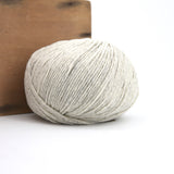 Gilliatt - Bouleau - 42