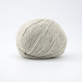 Gilliatt - Bouleau - 42