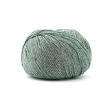 Gilliatt - Eucalyptus - 43