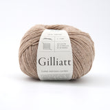 Gilliatt - Biche - 45