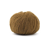 Gilliatt - Darjeeling - 46