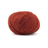 Gilliatt - Érable - 47