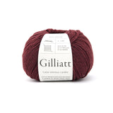 Gilliatt - Amarante - 49