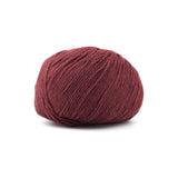 Gilliatt - Amarante - 49