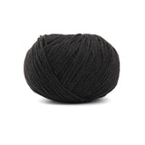 Gilliatt - Ebène - 50