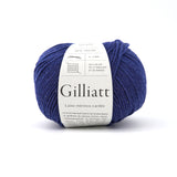 Gilliatt - Delphinium - 53