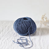 Gilliatt - l’heure bleue  - 38