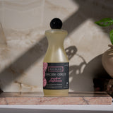 Eucalan 500 ml - Grapefrugt