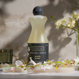 Eucalan 500 ml - Jasmin