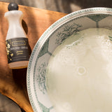 Eucalan 500 ml - Jasmin