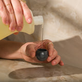 Eucalan 500 ml - Lavendel