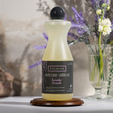 Eucalan 500 ml - Lavendel