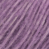 FOG - Lilac - 6629