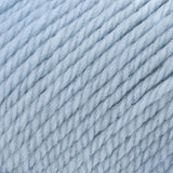 KROOPA WOOL - Icy Blue - 0724