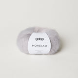 Mohsilko - Morning Mist - 4751