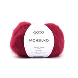 Mohsilko - Wine - 4015