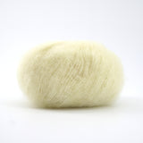 Mohsilko - Lemon Sorbet - 4119