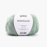 Mohsilko - Sage - 4268